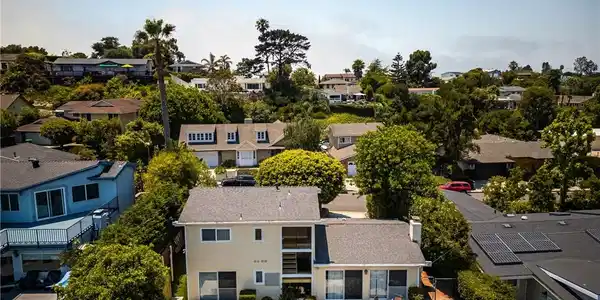 3058 Nestall Road