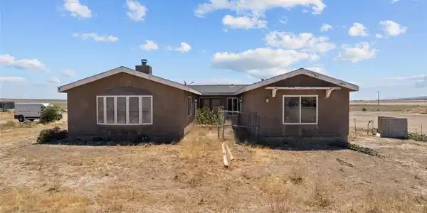 50802 280th Street W
