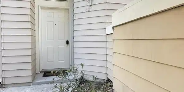 882 Barber Lane