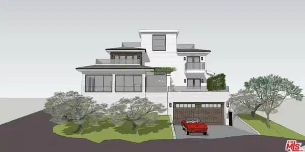 16767 Marquez Terrace