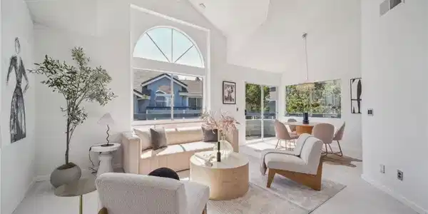 26970 Flo Lane