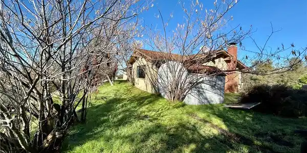 47509 Skyline Ridge Road
