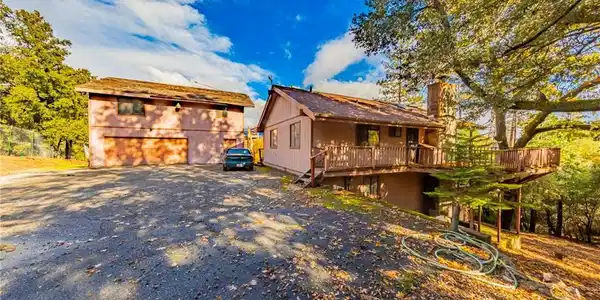 39423 Summit
