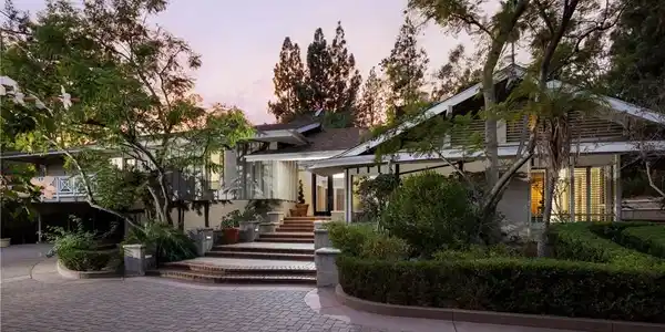 1762 Terry Lynn Drive