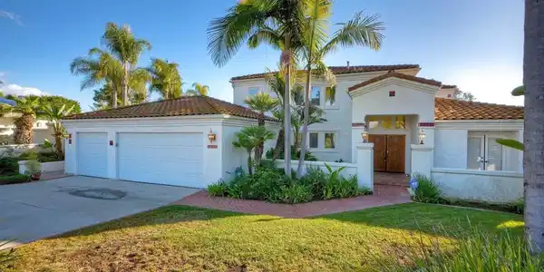 1930 MOUNTAIN VALLEY LANE