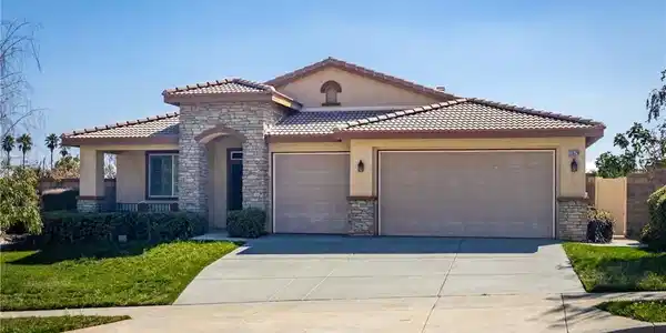 31829 Oak Wood Circle