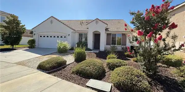 15911 Sulphur Springs