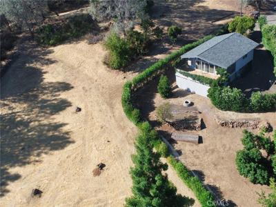 10540 Divot Court