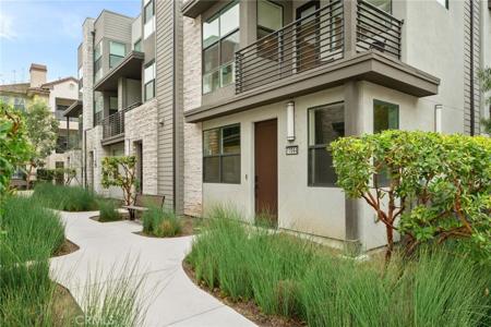 11044 Luminate Drive