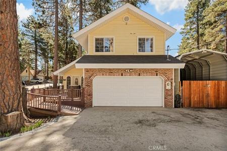 31713 Luring Pines