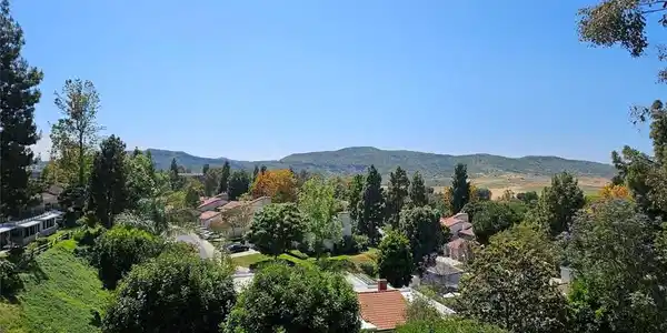 3371 3B Punta Alta