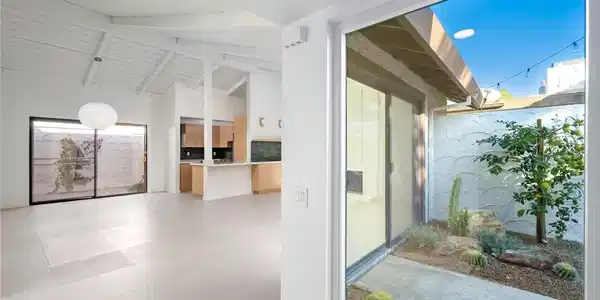 2255 Miramonte Circle W