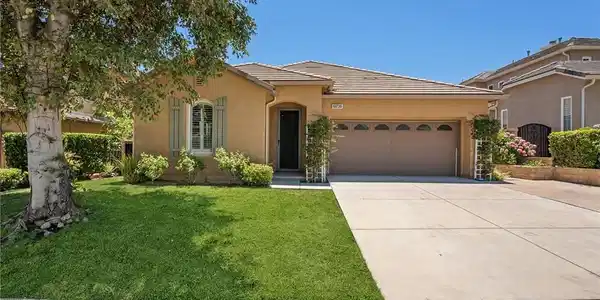 19736 Paige Place