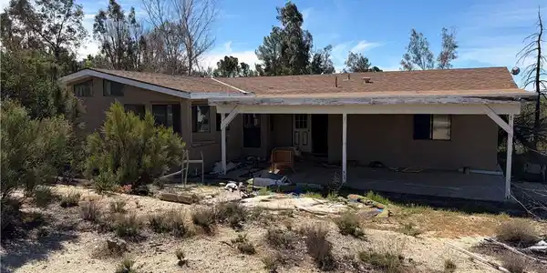 39175 Boulder Drive