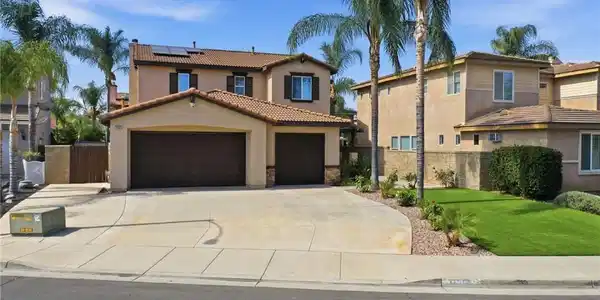 31965 Eureka Circle
