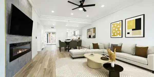 75 Sunrise Drive