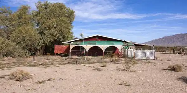 88020 Amboy