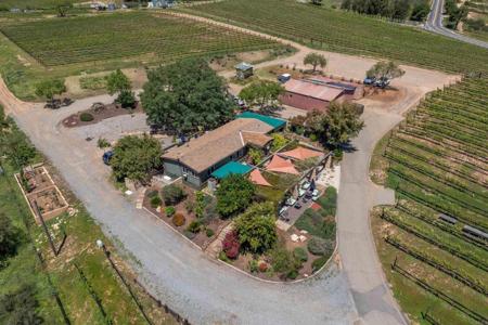 25260 E Old Julian Hwy