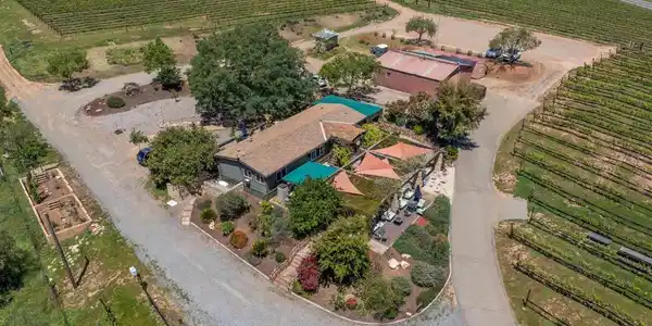 25260 E Old Julian Hwy