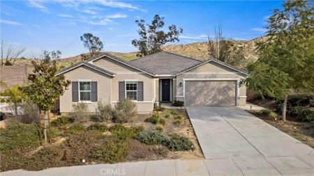 8044 Country Mile Lane