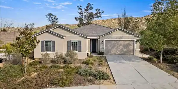 8044 Country Mile Lane