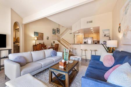 73437 Foxtail Lane