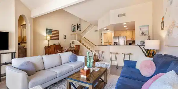73437 Foxtail Lane