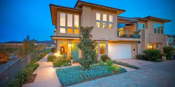 16750 Coyote Bush Dr