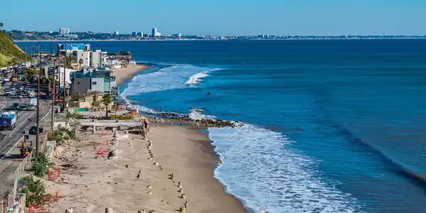 19042 Pacific Coast Highway