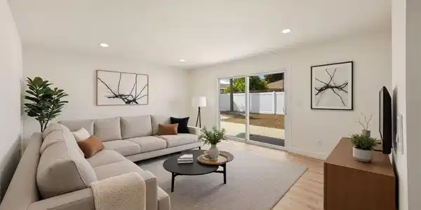 24830 Lukewood