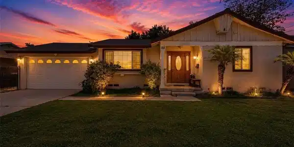 451 W Cornell Drive