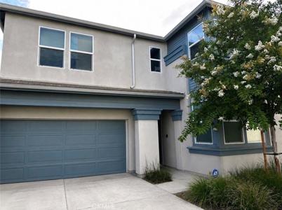 24485 Sonieta Court