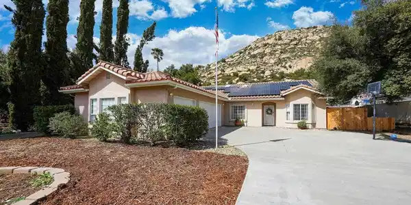 25318 Kerri Lane