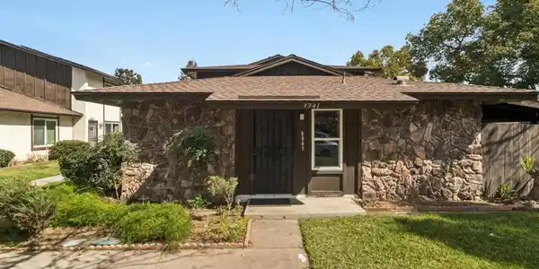 9941 Woodpark Drive