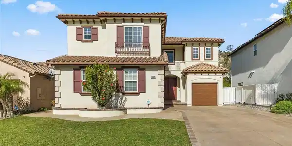 7229 E. Villanueva Dr.