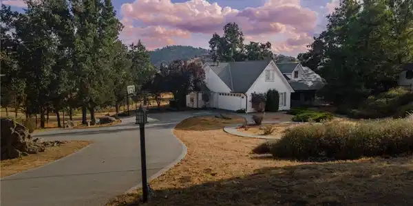 28840 Gleneagle Court
