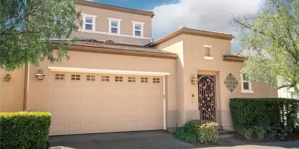 23737 Cottonwood Court
