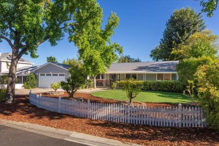 119 Belcrest Drive