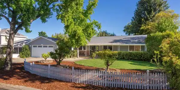 119 Belcrest Drive