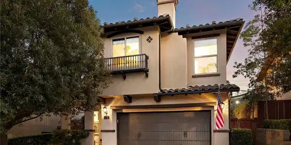 33491 Sea Bright Drive