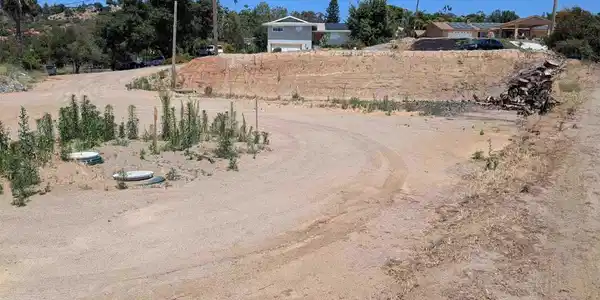 9950 9952 Bon Vue Drive