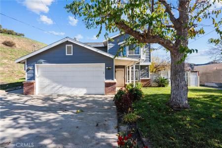 28938 Morningside Dr