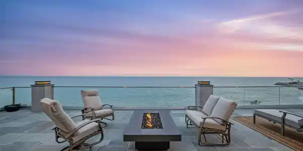 18074 Coastline Drive