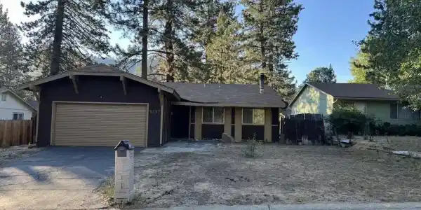 1387 Matheson DR