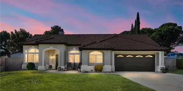 5262 Spring View