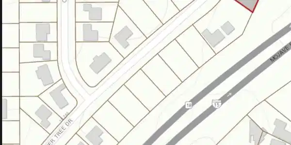 16299 Pepper tree Drive