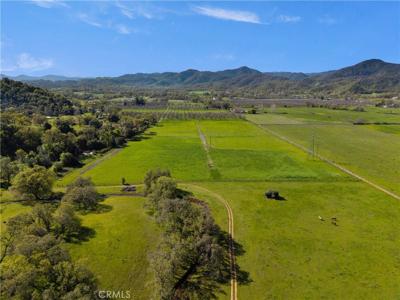 10950 Bachelor Valley Road