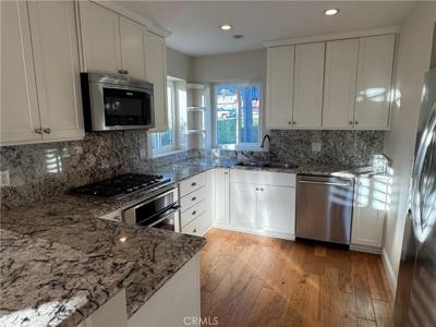 2558 Coburn Lane