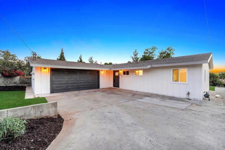 8004 Wonder Lane