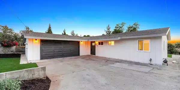 8004 Wonder Lane